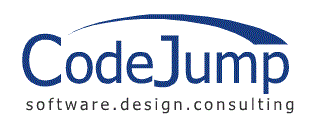 CodeJump: software.design.consulting